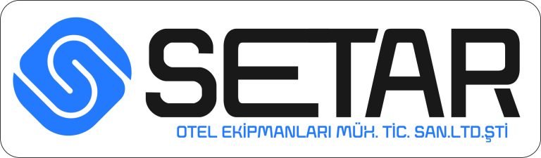 SETAR